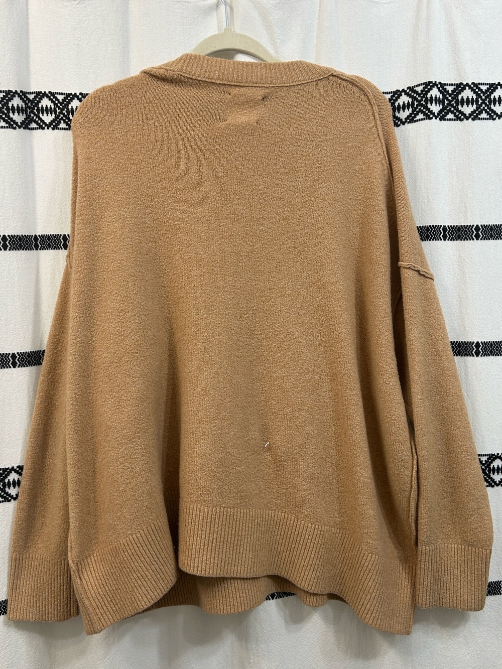 Aerie Sweater - Picture 4 of 5